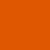 Click to swap image: COPACK Round Premier Pail Tamper Evident Lid 20 Litre Orange